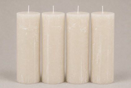 60X200 IVORY